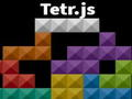 Logħba Tetr. js  onlajn