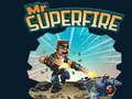 Logħba Sur Superfire  onlajn
