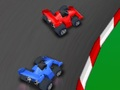 Logħba Deni tal-formula onlajn