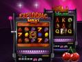 Logħba Jackpot onlajn