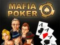 Logħba Mafja Poker  onlajn