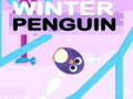 Logħba Penguin tax-Xitwa  onlajn