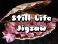 Logħba Puzzle Still Life  onlajn