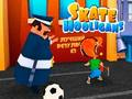 Logħba Skate Hooligans onlajn