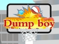 Logħba Dump Boy onlajn