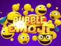 Logħba Bżieżaq emoji onlajn