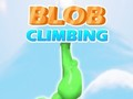 Logħba Tixbit Blob  onlajn