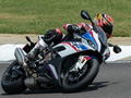 Logħba BMW S1000RR Slide onlajn