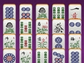 Logħba Mahjong Linker Logħba Kyodai  onlajn
