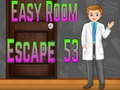Logħba Amgel Easy Room Escape 53 onlajn