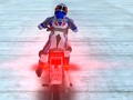 Logħba Logħba tat-Tlielaq Stunt Bike 2021 onlajn