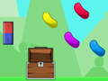 Logħba Candy Catcher onlajn