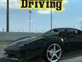 Logħba Ferrari Track Sewqan 2 onlajn