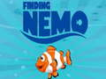 Logħba Insib lil Nemo  onlajn