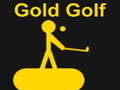 Logħba Golf tad-Deheb  onlajn
