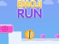 Logħba Emoji Run onlajn