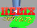 Logħba Helix Rotatiе  onlajn