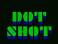 Logħba Dot shot onlajn