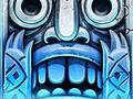 Logħba Temple Run 2: Dellijiet Iffriżati  onlajn