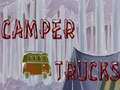 Logħba Trakkijiet tal-camper onlajn