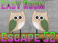 Logħba Amgel Easy Room Escape 52 onlajn