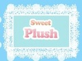 Logħba Plush Ħelu  onlajn