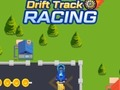 Logħba Drift Track Racing onlajn