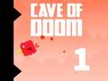Logħba Grotta ta 'doom onlajn