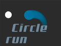 Logħba Ċirku Run  onlajn