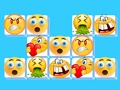 Logħba Emoji Qabbad  onlajn