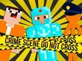 Logħba Noob vs pro vs stickman jailbreak onlajn