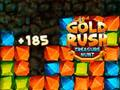 Logħba Gold Rush 2: Kaċċa tat-Teżor onlajn