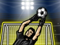 Logħba Tournament tal-Futbol  onlajn