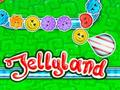 Logħba Jelly Art  onlajn