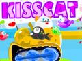 Logħba Kisscat onlajn