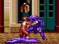Logħba Mighty Morphin Power Rangers Il-film  onlajn