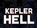 Logħba Kepler Infern  onlajn
