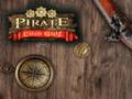 Logħba Pirata Coin Golf  onlajn
