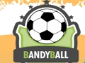Logħba Bandyball onlajn