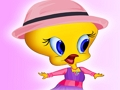 Logħba Tweety onlajn