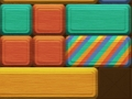 Logħba Puzzle li Jaqa'  onlajn