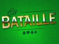 Logħba La Bataille onlajn