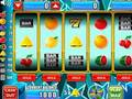 Logħba Slots mega onlajn