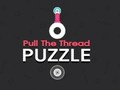 Logħba Iġbed il-Puzzle Thread  onlajn