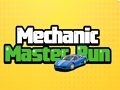Logħba Mechanic Master Run onlajn