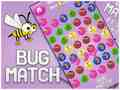 Logħba Bug logħba  onlajn
