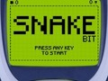 Logħba Snake bit 3310 onlajn