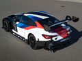 Logħba BMW M4 GT3 Slide onlajn