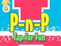 Logħba Tapforfun onlajn