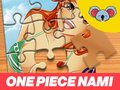 Logħba Biċċa waħda Nami Jigsaw Puzzle  onlajn